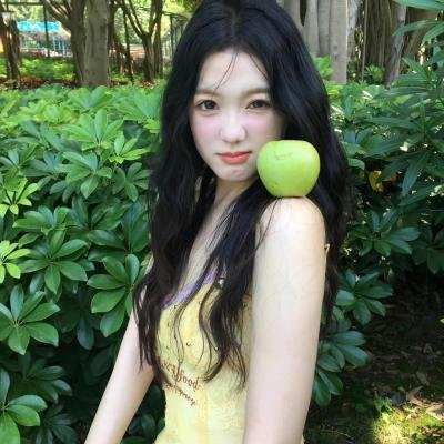 直到树枝弯曲