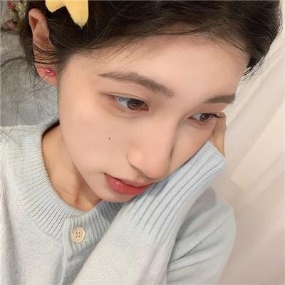 阿尔玛与狼