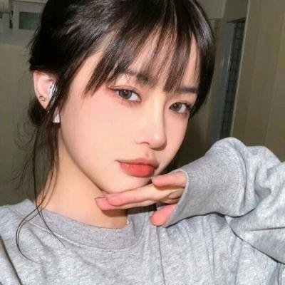 超级王牌