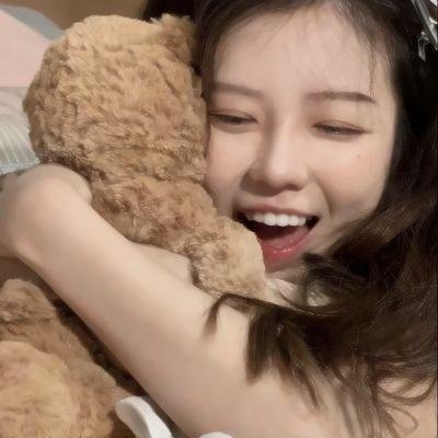 异能的艾希斯
