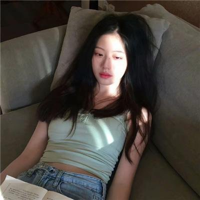 春色满园关不住