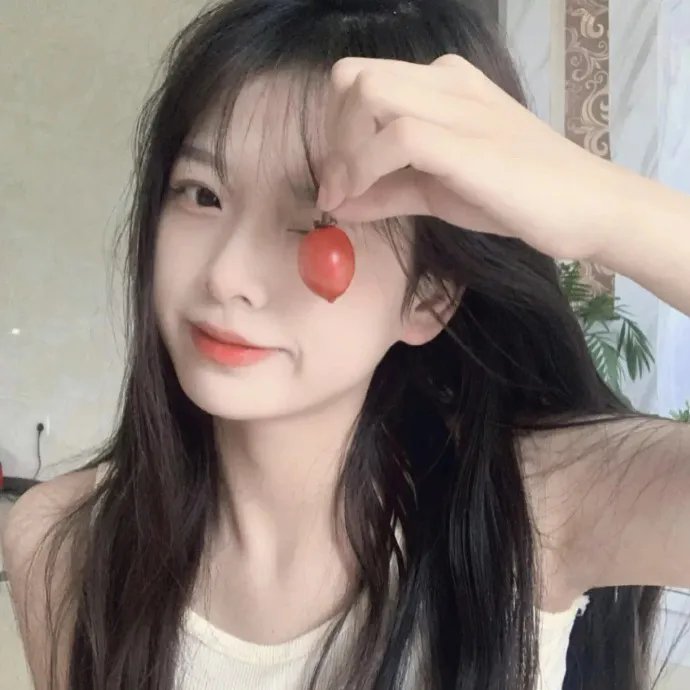 美女总裁爱上我