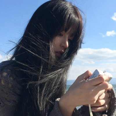 卧虎传说