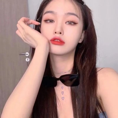 42号交响乐
