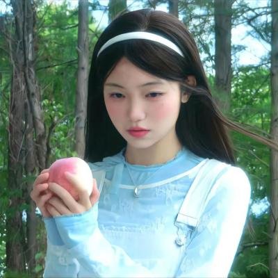 我的小小英雄