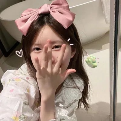 天才与白痴