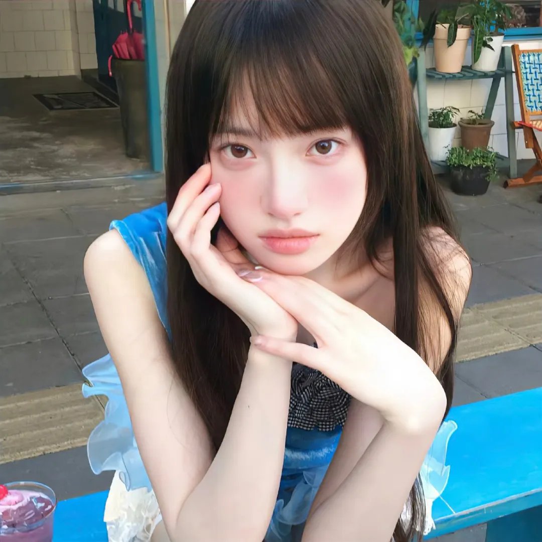婚礼魔咒