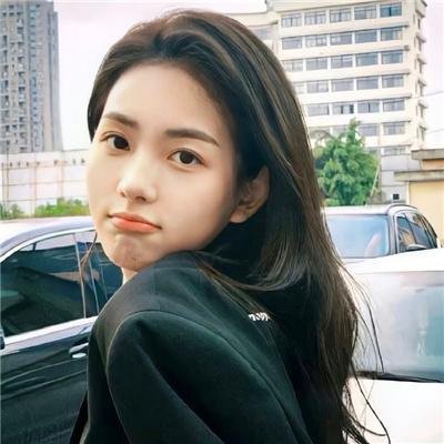 地球：奇迹的一天