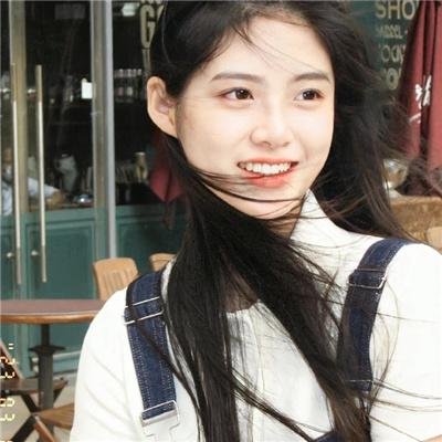男人使用手册