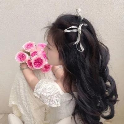 三个老友