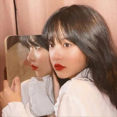 战士第一季