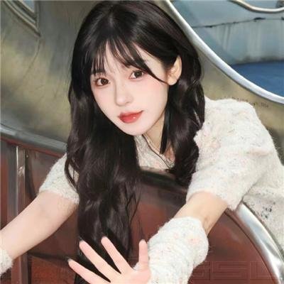 无赖刑警