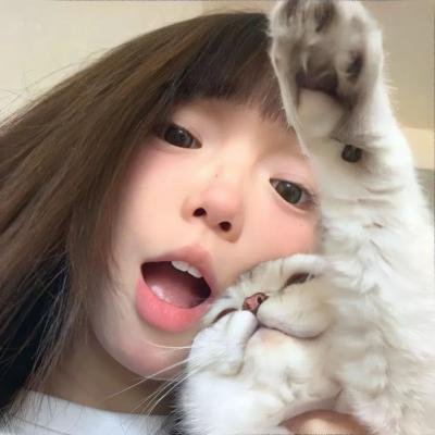 老爹们