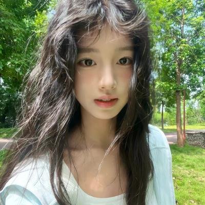 浴火巾帼2