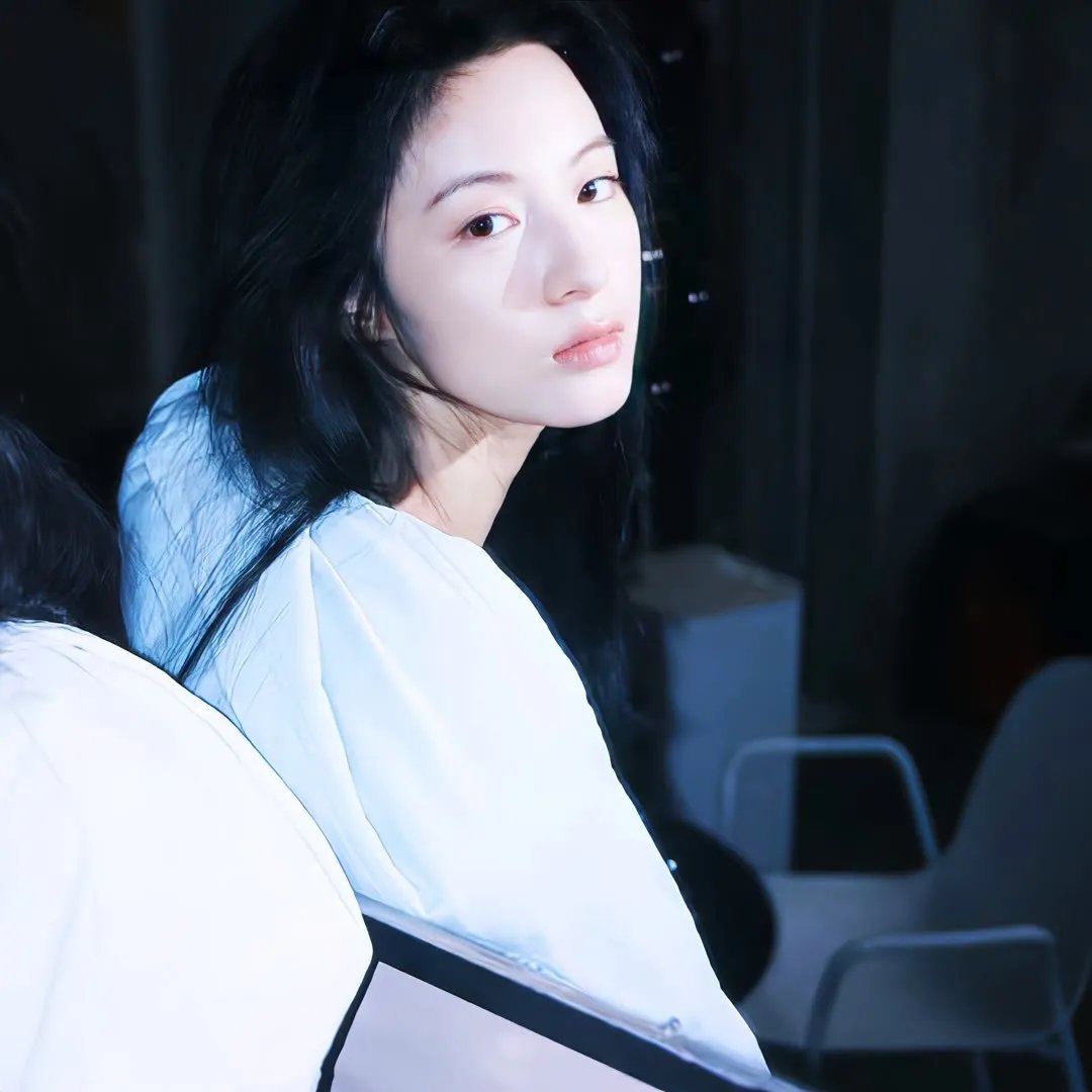 疯狂夏令营之人小鬼大