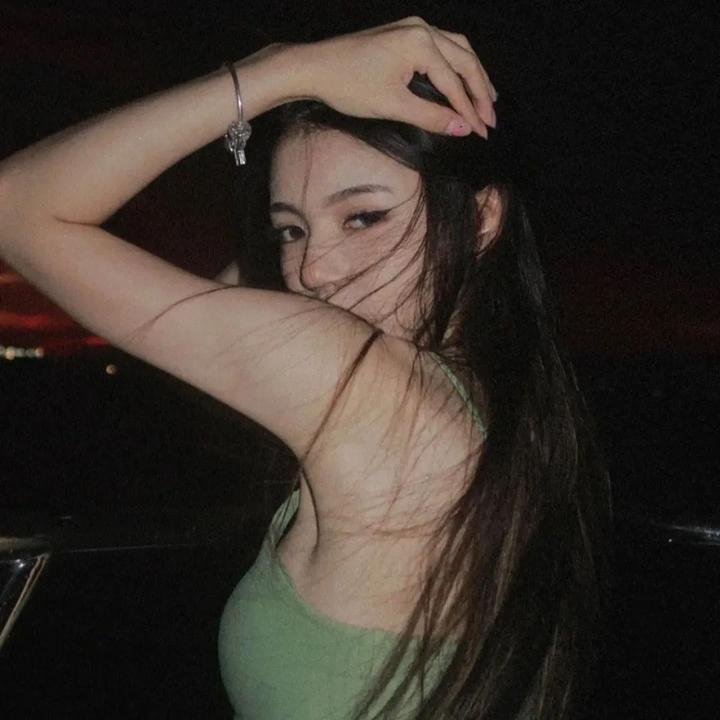 超越爱情线粤语