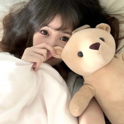 芙烈达·卡萝的自画像
