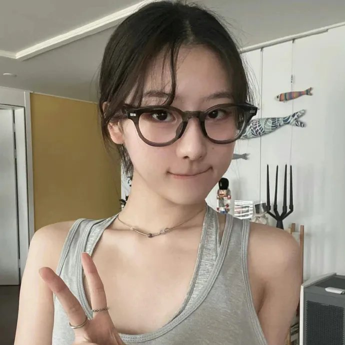 百合熊风暴