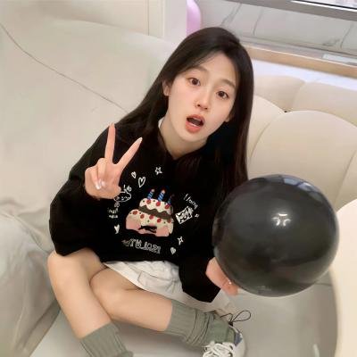 我是乔治娜第一季