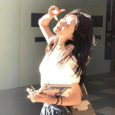 绝杀慕尼黑